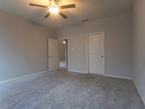 2100 Penaflor Drive - Photo 4