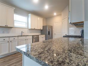 2100 Penaflor Drive - Photo 7