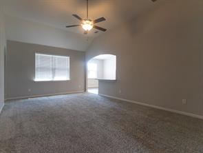 2100 Penaflor Drive - Photo 8