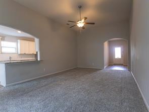 2100 Penaflor Drive - Photo 9