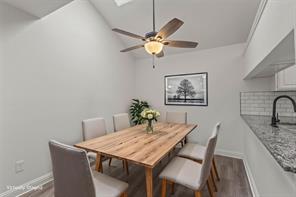 3701 Clover Hill Lane - Photo 10