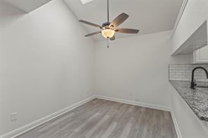 3701 Clover Hill Lane - Photo 11