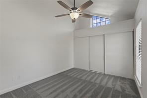 3701 Clover Hill Lane - Photo 13
