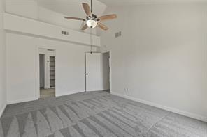 3701 Clover Hill Lane - Photo 14