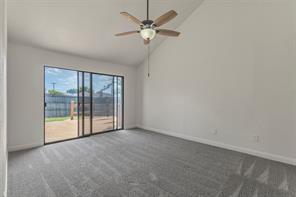 3701 Clover Hill Lane - Photo 16