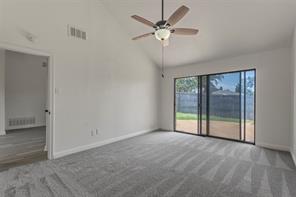 3701 Clover Hill Lane - Photo 17
