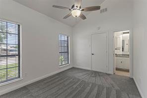 3701 Clover Hill Lane - Photo 18