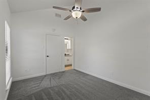 3701 Clover Hill Lane - Photo 19