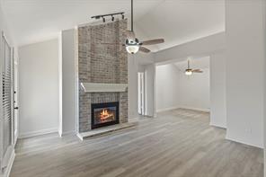 3701 Clover Hill Lane - Photo 2