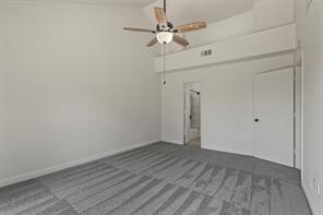 3701 Clover Hill Lane - Photo 20