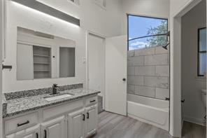 3701 Clover Hill Lane - Photo 21