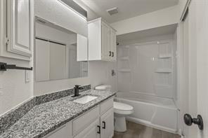 3701 Clover Hill Lane - Photo 22