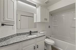 3701 Clover Hill Lane - Photo 23