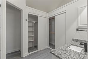 3701 Clover Hill Lane - Photo 24