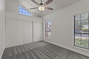 3701 Clover Hill Lane - Photo 25