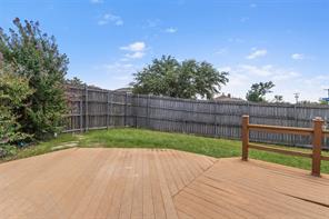 3701 Clover Hill Lane - Photo 26