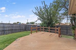 3701 Clover Hill Lane - Photo 27