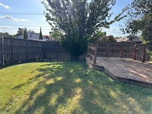 3701 Clover Hill Lane - Photo 28