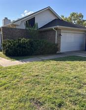 3701 Clover Hill Lane - Photo 29