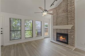 3701 Clover Hill Lane - Photo 3