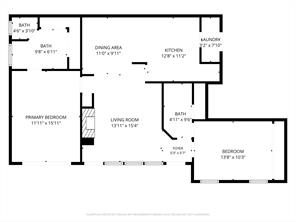 3701 Clover Hill Lane - Photo 30