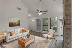 3701 Clover Hill Lane - Photo 4