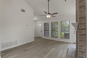 3701 Clover Hill Lane - Photo 5