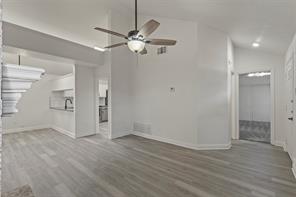 3701 Clover Hill Lane - Photo 6