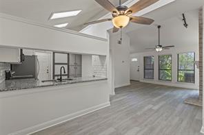 3701 Clover Hill Lane - Photo 7