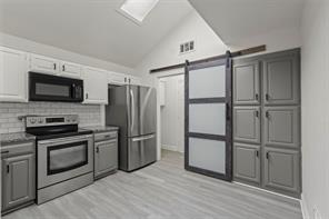 3701 Clover Hill Lane - Photo 8
