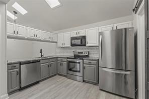 3701 Clover Hill Lane - Photo 9