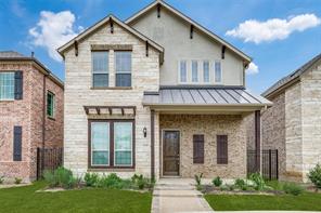 4322 Maple Bloom Drive - Photo 1