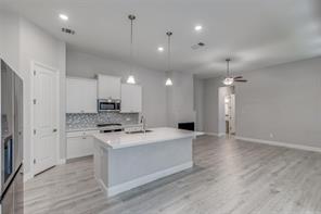 4322 Maple Bloom Drive - Photo 10