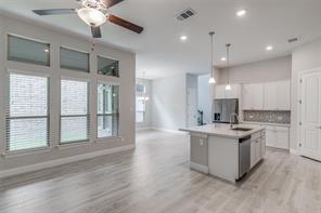 4322 Maple Bloom Drive - Photo 11