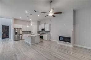 4322 Maple Bloom Drive - Photo 12