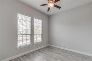 4322 Maple Bloom Drive - Photo 13