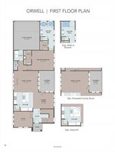 4322 Maple Bloom Drive - Photo 14