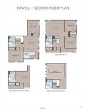 4322 Maple Bloom Drive - Photo 15