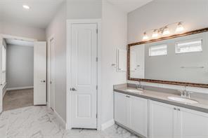 4322 Maple Bloom Drive - Photo 4