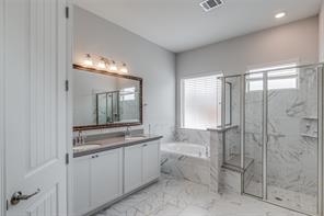 4322 Maple Bloom Drive - Photo 5