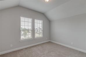 4322 Maple Bloom Drive - Photo 6