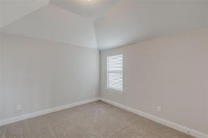 4322 Maple Bloom Drive - Photo 7