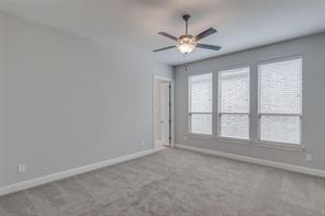 4322 Maple Bloom Drive - Photo 8