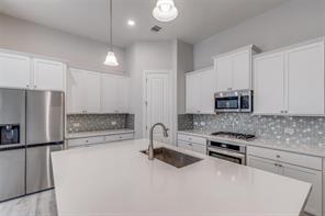 4322 Maple Bloom Drive - Photo 9