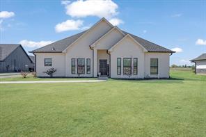 6514 Old Clarksville Road - Photo 1