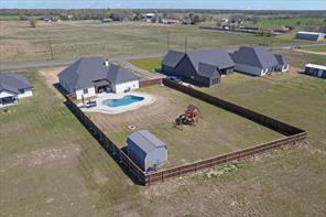 6514 Old Clarksville Road - Photo 10