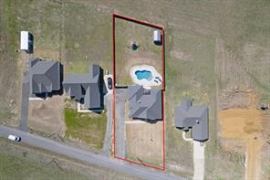 6514 Old Clarksville Road - Photo 11