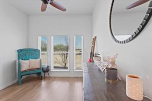 6514 Old Clarksville Road - Photo 13