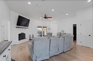 6514 Old Clarksville Road - Photo 15