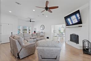 6514 Old Clarksville Road - Photo 16